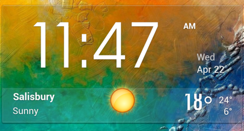 Screenshot_2015-04-22-11-47-51.png
