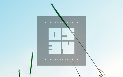cut-out_clock.jpg
