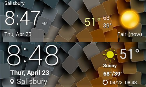 S_Widgets.JPG