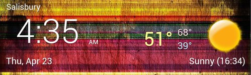 S_Widgets.JPG