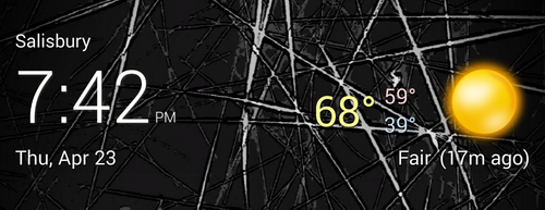 Screenshot_2015-04-23-19-42-29-1.png