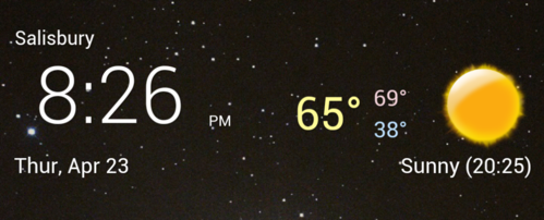 Screenshot_2015-04-23-08-48-38.png