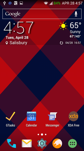 Screenshot_2015-04-28-16-57-57.png