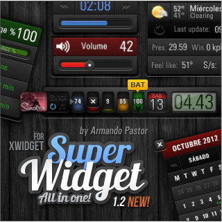 super widget quad.png